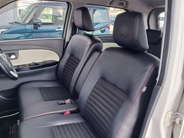 ダイハツ キャスト