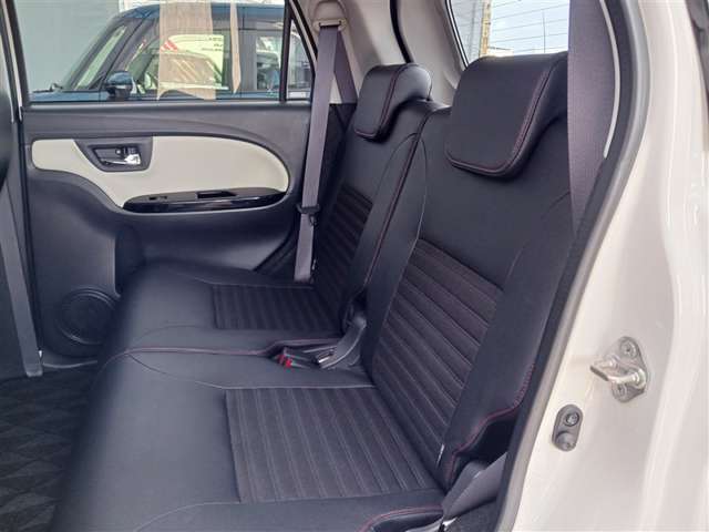 ダイハツ キャスト