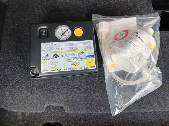 ダイハツ キャスト