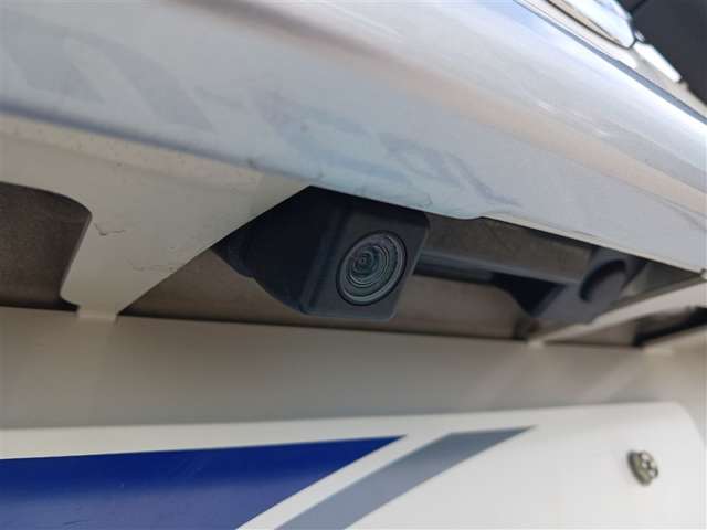 ダイハツ キャスト