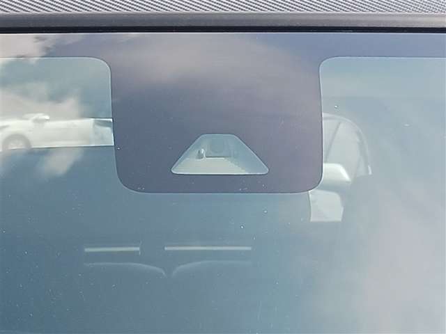 ダイハツ キャスト