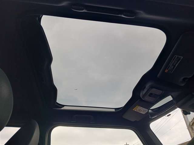 ダイハツ タフト