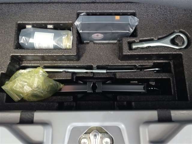 ダイハツ タフト