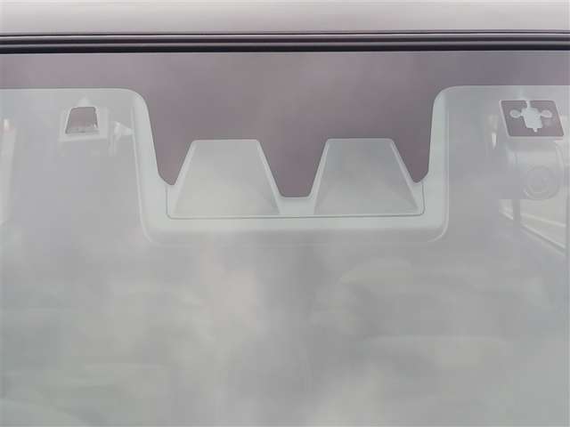 ダイハツ タフト