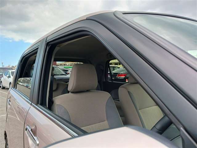 ダイハツ キャスト