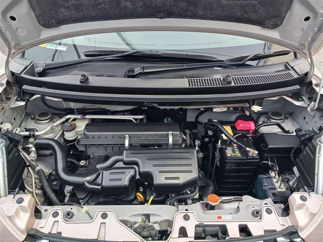 ダイハツ キャスト