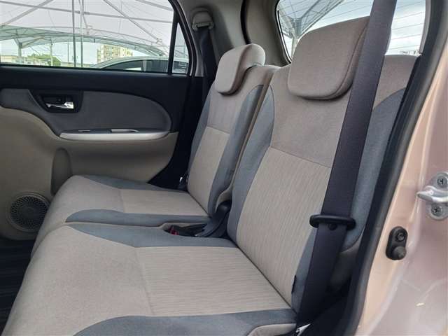 ダイハツ キャスト