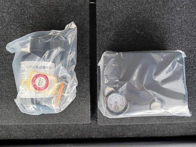 ダイハツ キャスト