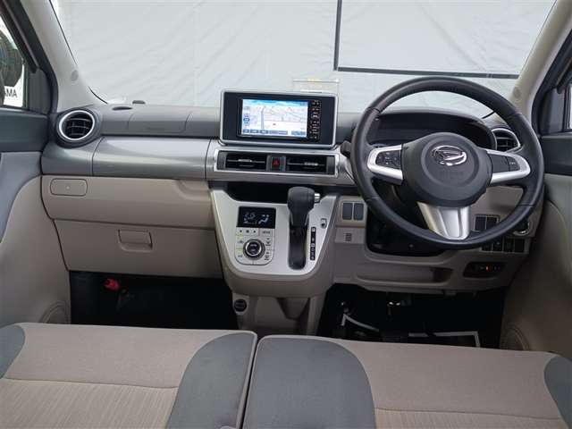 ダイハツ キャスト