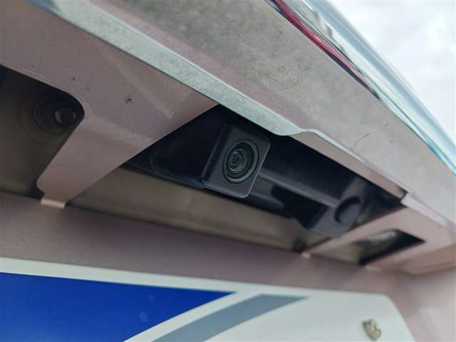 ダイハツ キャスト