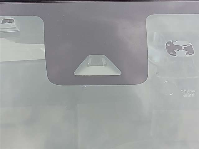 ダイハツ キャスト