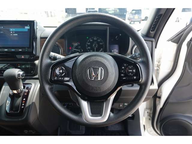 ホンダ N-ONE
