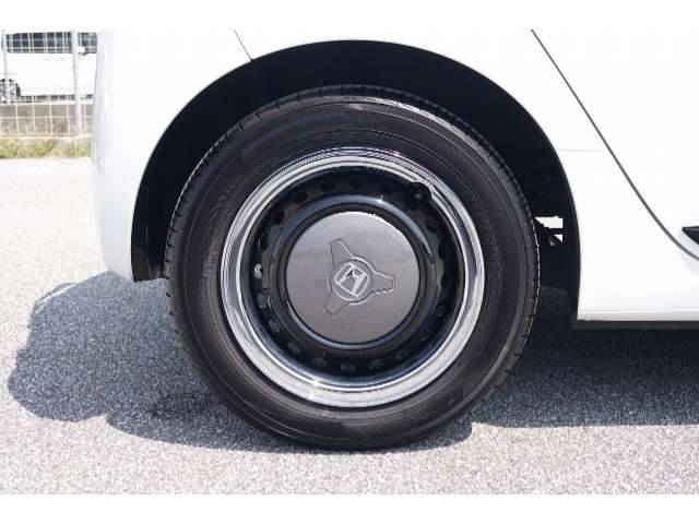 ホンダ N-ONE