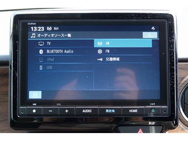 ホンダ N-ONE