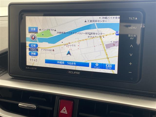 トヨタ ライズ