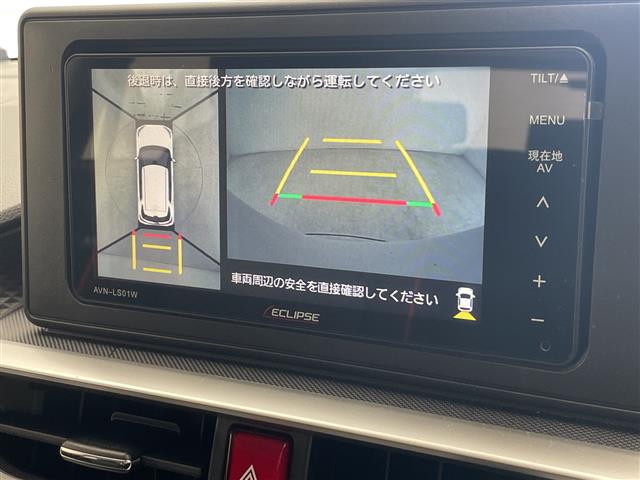 トヨタ ライズ