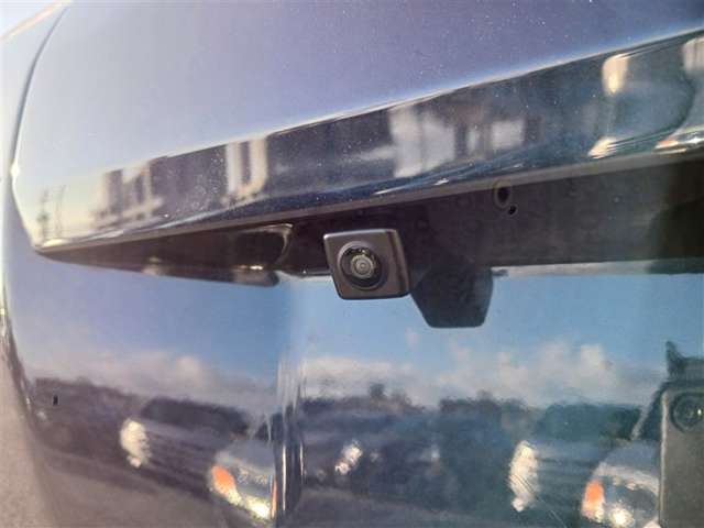 トヨタ プリウスα