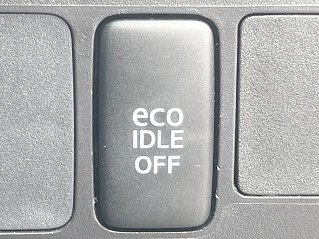 トヨタ ピクシススペース