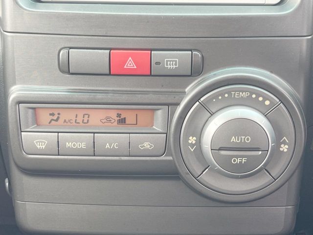 トヨタ ピクシススペース