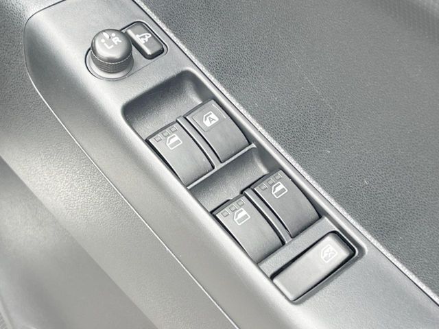 トヨタ ピクシススペース