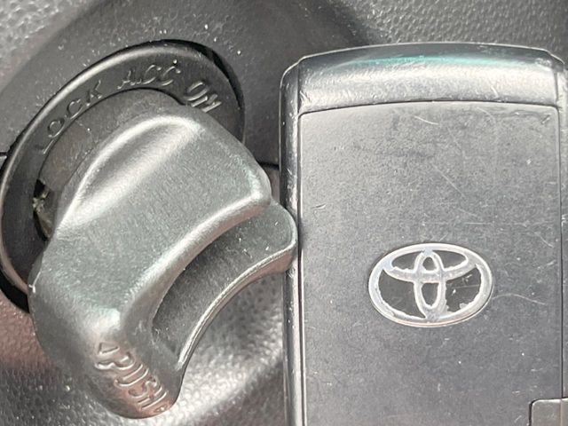 トヨタ ピクシススペース