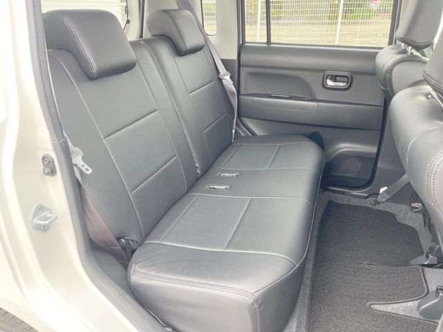 トヨタ ピクシススペース