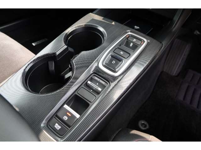 ホンダ シビック