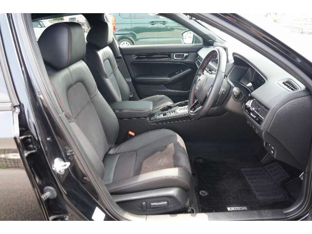 ホンダ シビック