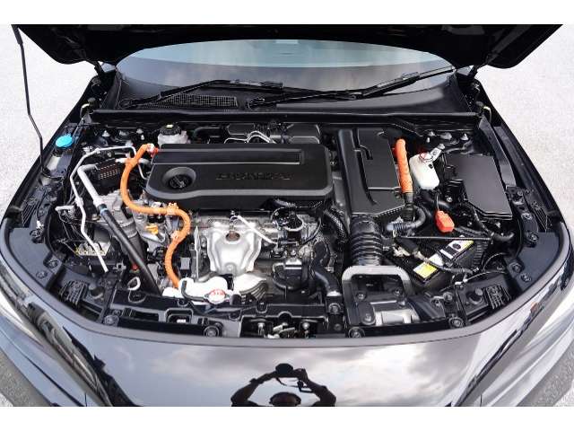 ホンダ シビック