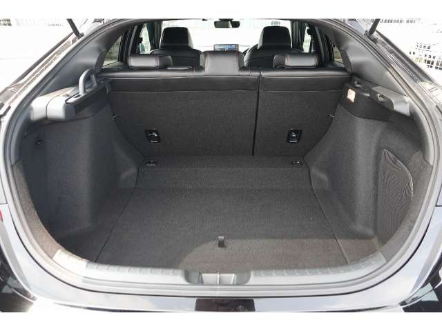 ホンダ シビック