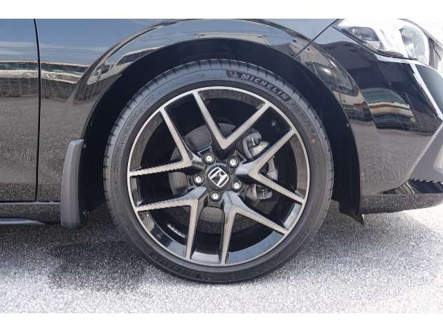 ホンダ シビック