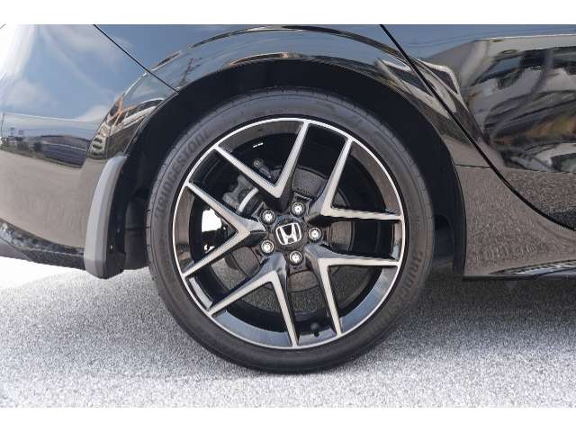 ホンダ シビック