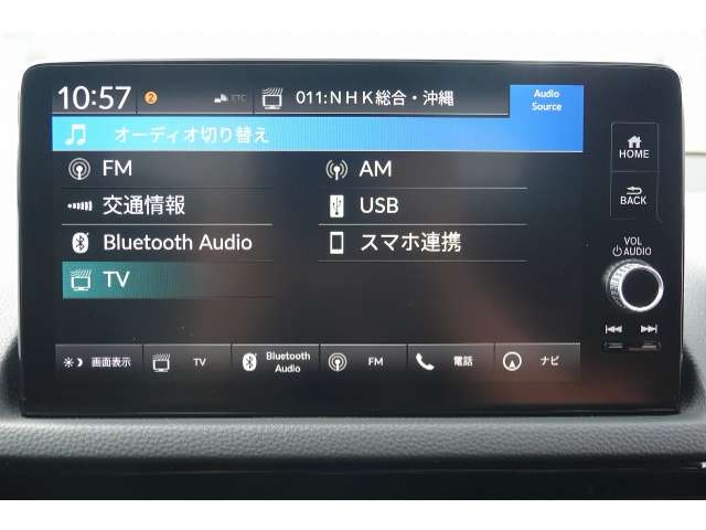 ホンダ シビック