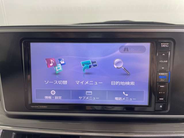 ダイハツ キャスト