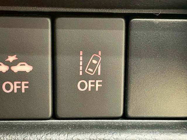 スズキ クロスビー