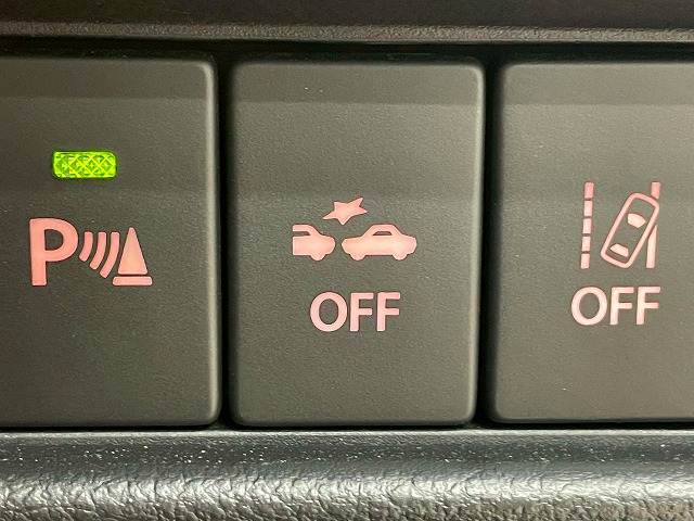 スズキ クロスビー