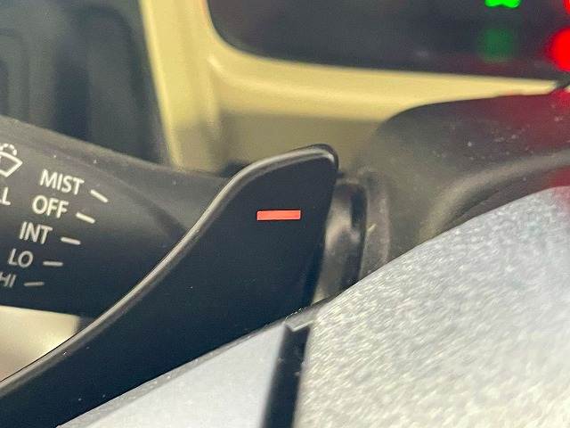 スズキ クロスビー