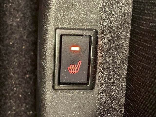 スズキ クロスビー