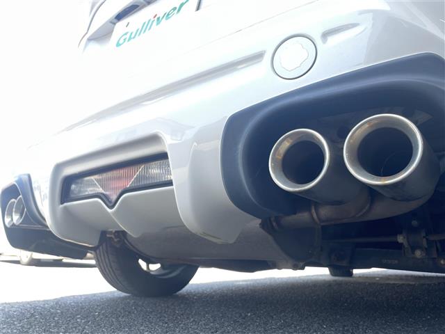 トヨタ 86