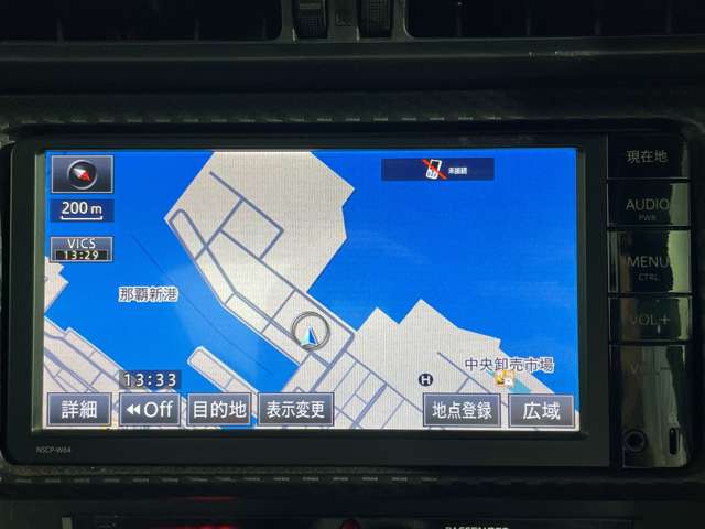 トヨタ 86