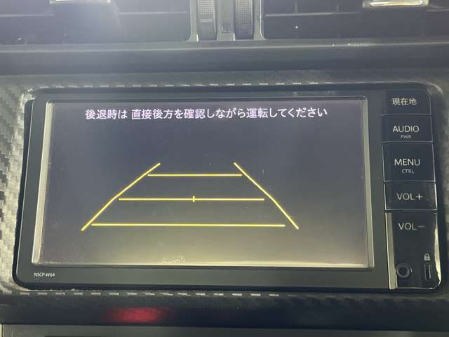トヨタ 86