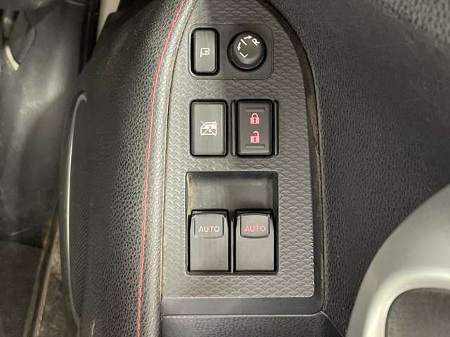 トヨタ 86