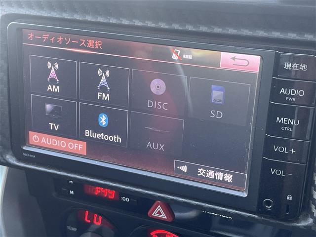 トヨタ 86