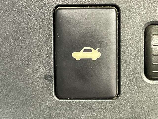 トヨタ 86