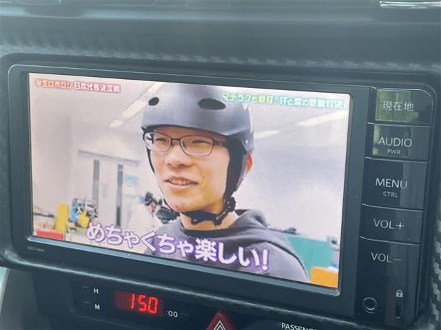 トヨタ 86