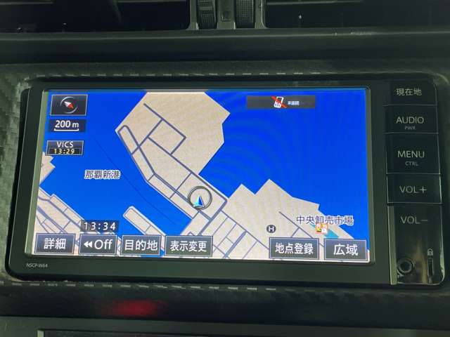 トヨタ 86