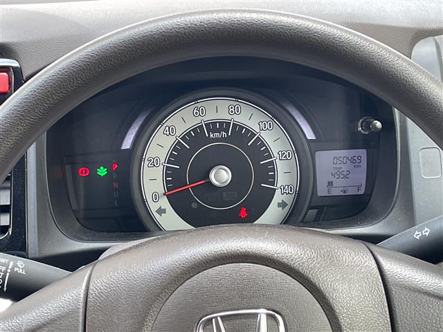 ホンダ N-WGN