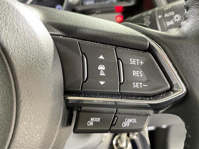マツダ MAZDA2