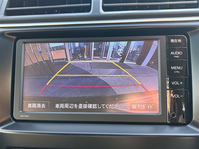 トヨタ カムリハイブリッド