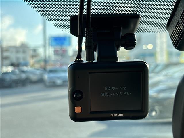 トヨタ カムリハイブリッド